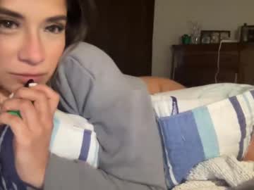 webcam girl paigeanne1 image #2506597