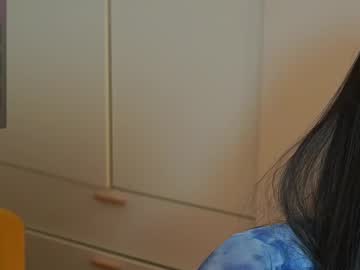 webcam girl seulbi image #9034756