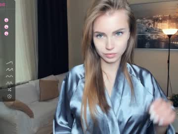 webcam girl _wild_orchid_ image #5498580