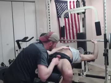webcam man hardworkertn image #3758208