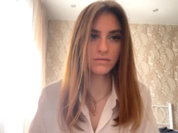 webcam girl odelinabain image #9345786