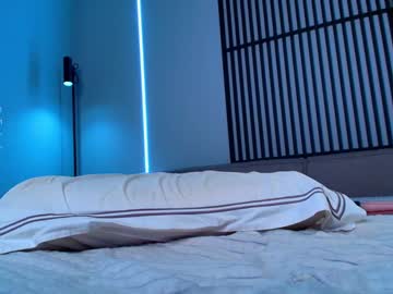 webcam girl wildsexalexandalexis image #7577214
