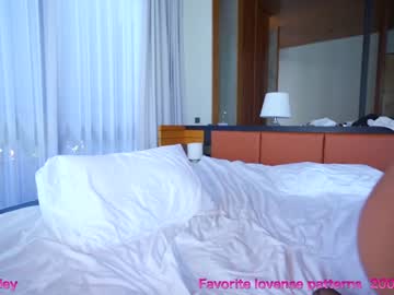 webcam girl diana_smiley image #5584085