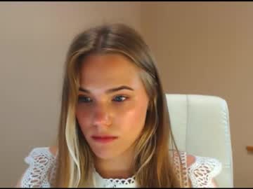 webcam girl gwyneth_paltroww image #4725202