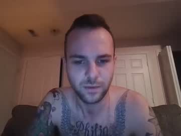 webcam man joefaceoncam image #5705838