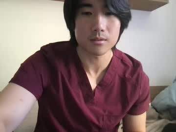 webcam man jungcock1234 image #7354650