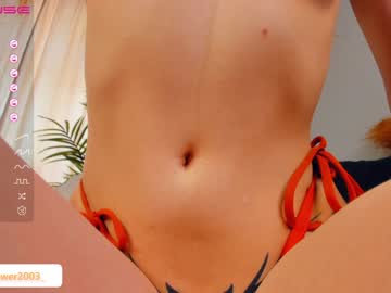webcam girl hinatabroks image #4474807