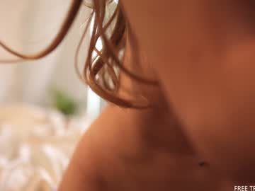 webcam girl ksensual image #9024606