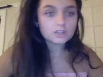 webcam girl theamore image #69416
