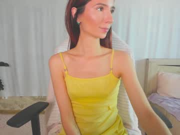 webcam girl crystalnut image #7545241