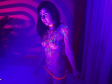 webcam girl excitease image #2626837