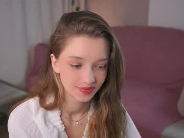 webcam girl little_poetry image #9016208