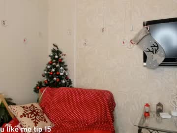 webcam couple melissasimon image #3378242