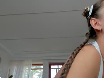 webcam girl tiffanyhouston_ image #8652747