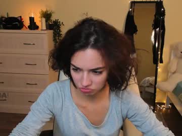 webcam girl ella_flar_ image #2801548
