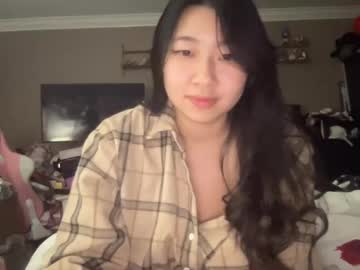 webcam girl hiddenr0se image #8432613