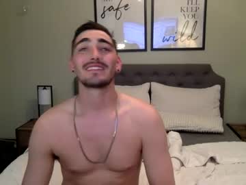 webcam girl hoe_lotta_troublexxx image #2051557