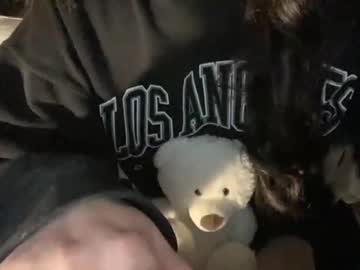 webcam girl myladyprincess image #8456250