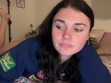 webcam girl queencassidyy image #8591406