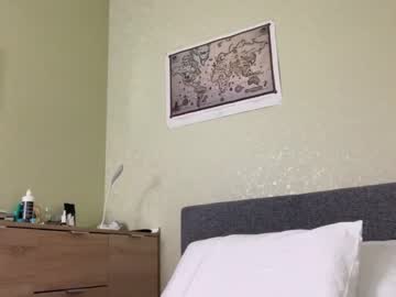 webcam man yummyalexxx image #4176876