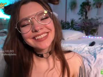 webcam girl _deepthroatgalactica image #3512253