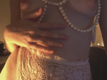webcam girl bibi_it_is image #2983055
