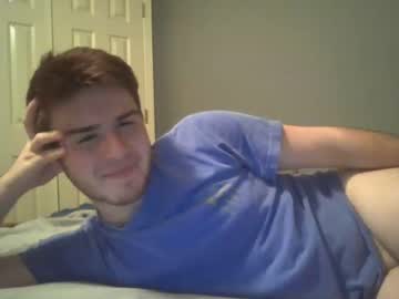 webcam man college_dad_bod image #1651247