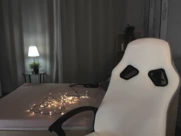 webcam girl ella_flare image #2595315