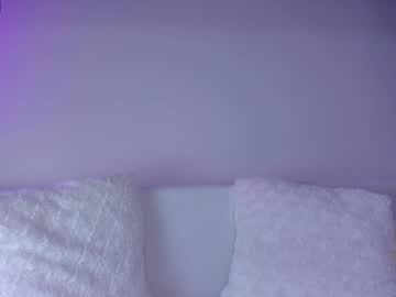 webcam girl gabbi_i image #2420805