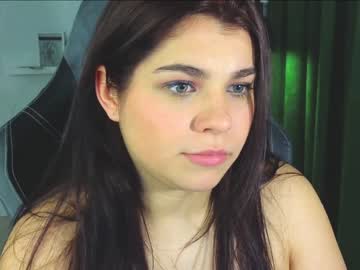 webcam girl hot_chill__ image #6815830