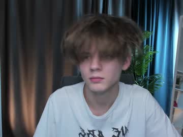 webcam man jacob_best image #3911096