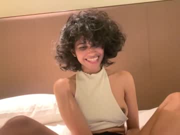 webcam girl mariyya image #4573625