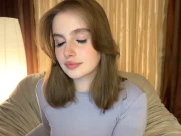webcam girl cute_siberian_girl image #6412507