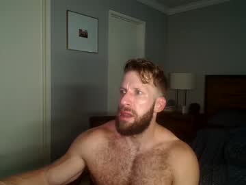 webcam man morgxnthicke image #4164645