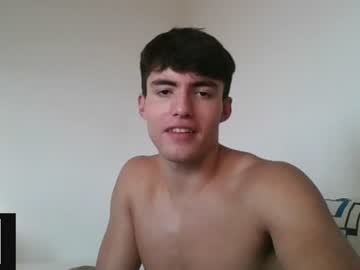 webcam man afitboy image #2325521