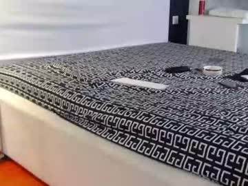 webcam girl carmela_fox image #1803386