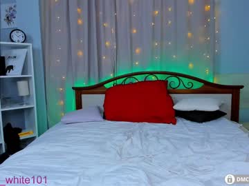webcam girl foxhilary image #876103