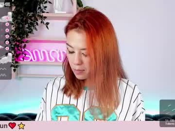 webcam girl juliaamster image #2107142