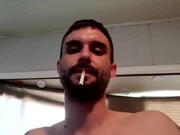 webcam man mrjjbxx image #1732891
