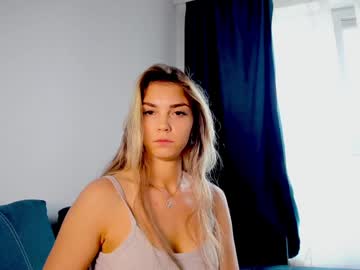 webcam girl xvsesss image #9664992