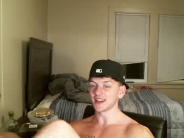 webcam man sexylax69 image #2360269
