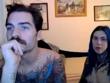 webcam couple thefleshmechanic image #3579026