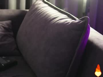 webcam girl _taylor_swift image #8847498