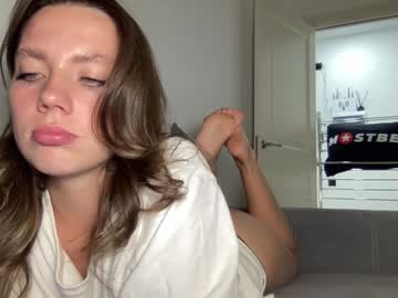 webcam girl angel_from_sky image #8131692