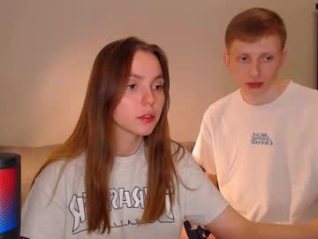 webcam couple julsweet image #7253753