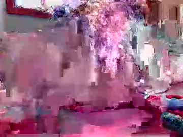webcam girl lilrosiedoll image #3576239