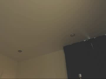 webcam girl tatti_1 image #9217998