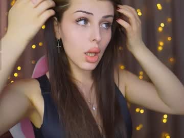 webcam tranny _lala_land_ image #8703328