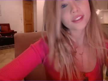 webcam girl bitter_moon image #3199780