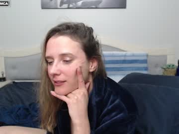 webcam girl bluexstacey image #5035245